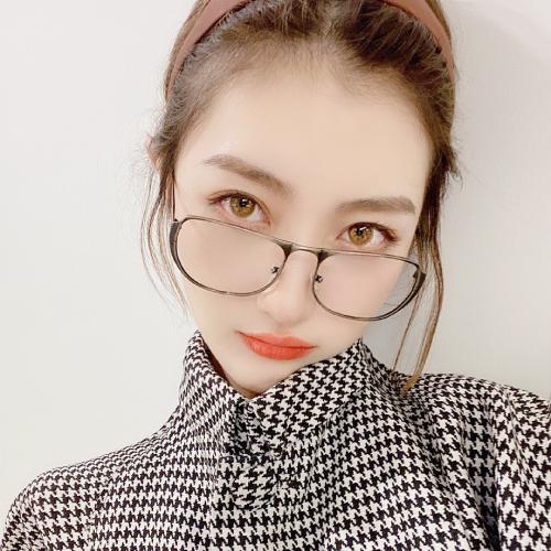 御龙弑天无限怒气版下载
