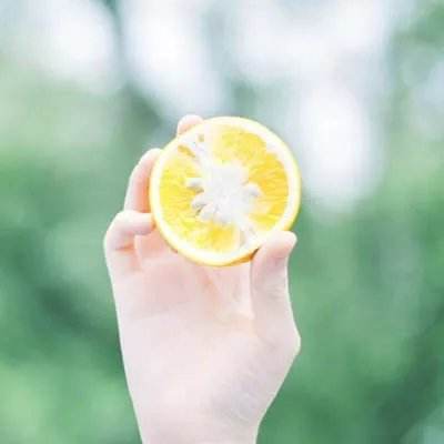 激斗火柴人华为荣耀版下载