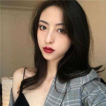 永恒幻剑手游九游版下载