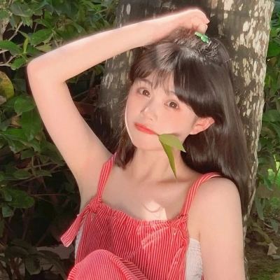 凌云墟影之传说游戏下载