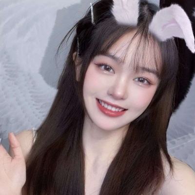 寻仙问情记华为版下载